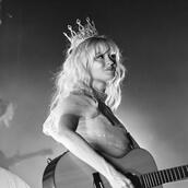 the good witch the good witch