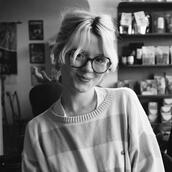 mazzie cutie mazzie cutie