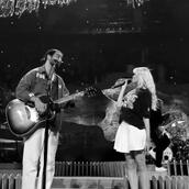 mazzienoah mazzienoah